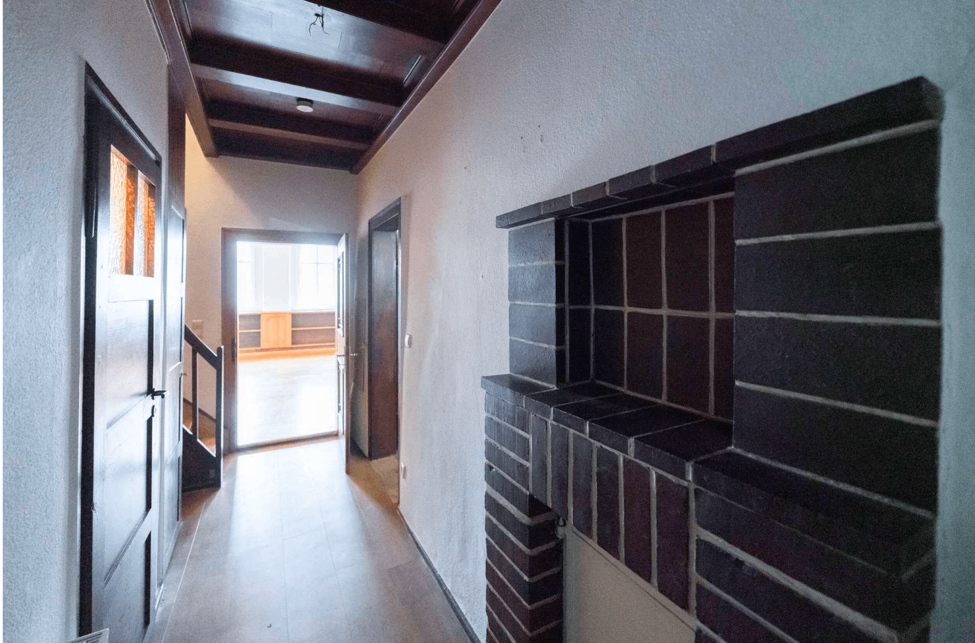 4 bedroom flat to rent, 114 m², Saalstraße 5, Jena, Thuringia 4 bedroom flat to rent, 114 m², Saalstraße 5, Jena, Thuringia