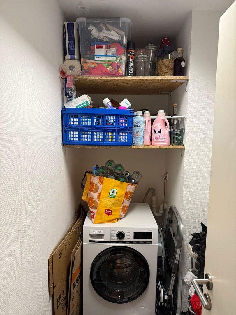 2 bedroom with open-plan kitchen flat to rent, 94 m², Heinersdorfer Straße 48, Bernau, Brandenburg 2 bedroom with open-plan kitchen flat to rent, 94 m², Heinersdorfer Straße 48, Bernau, Brandenburg