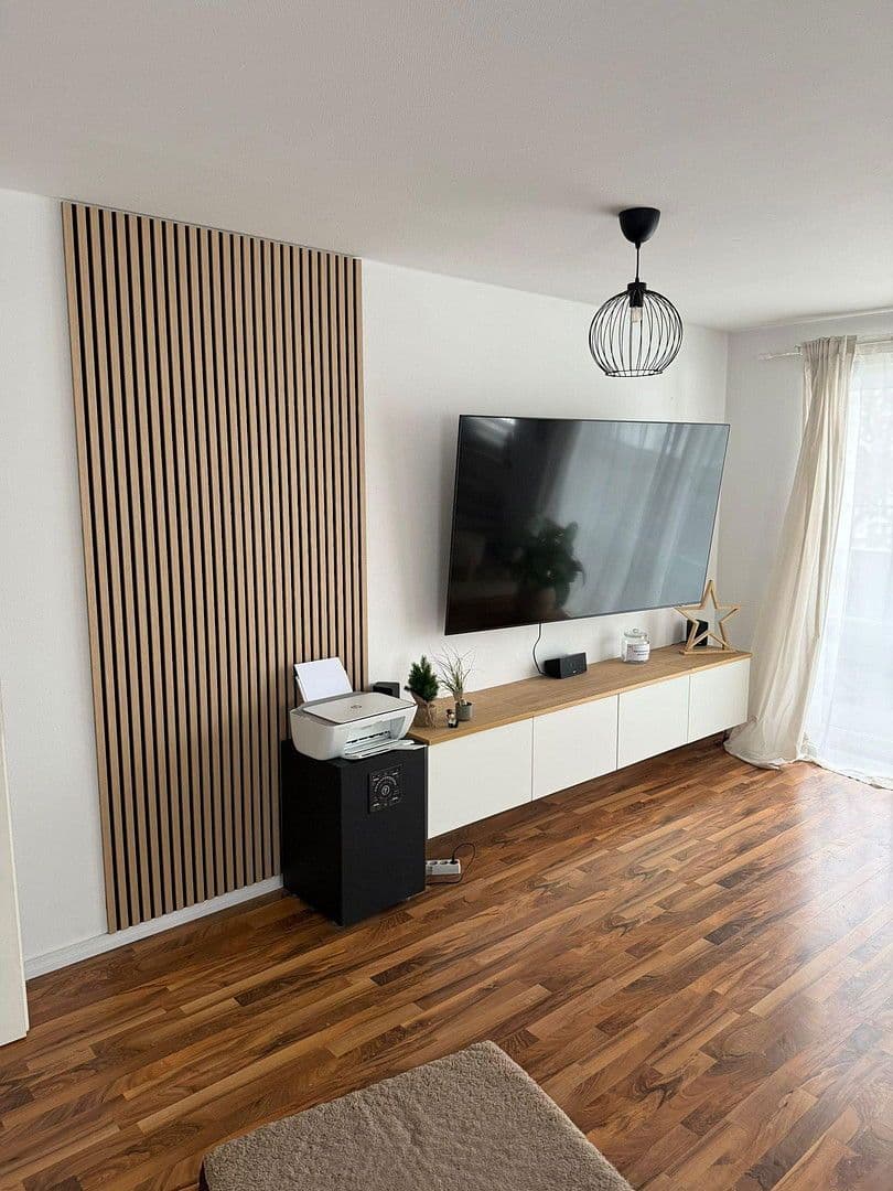 2 bedroom with open-plan kitchen flat to rent, 94 m², Heinersdorfer Straße 48, Bernau, Brandenburg 2 bedroom with open-plan kitchen flat to rent, 94 m², Heinersdorfer Straße 48, Bernau, Brandenburg