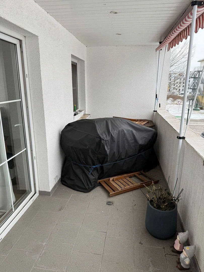 2 bedroom with open-plan kitchen flat to rent, 94 m², Heinersdorfer Straße 48, Bernau, Brandenburg 2 bedroom with open-plan kitchen flat to rent, 94 m², Heinersdorfer Straße 48, Bernau, Brandenburg