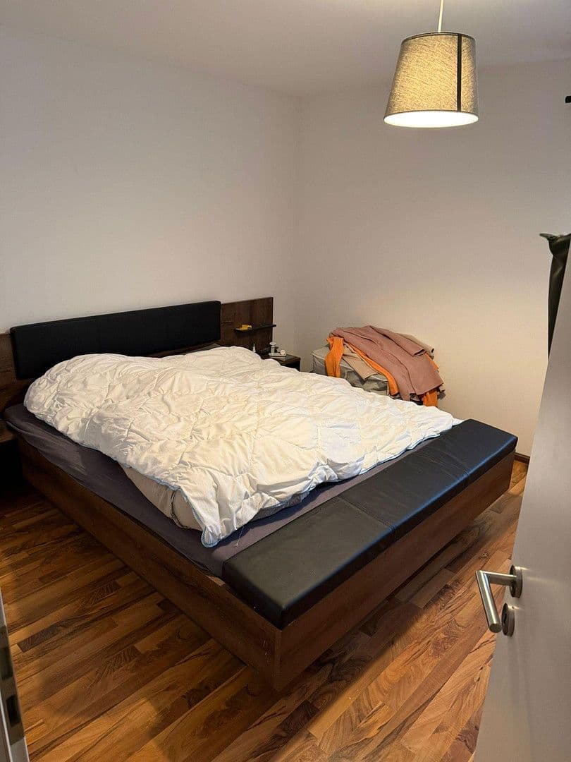 2 bedroom with open-plan kitchen flat to rent, 94 m², Heinersdorfer Straße 48, Bernau, Brandenburg 2 bedroom with open-plan kitchen flat to rent, 94 m², Heinersdorfer Straße 48, Bernau, Brandenburg