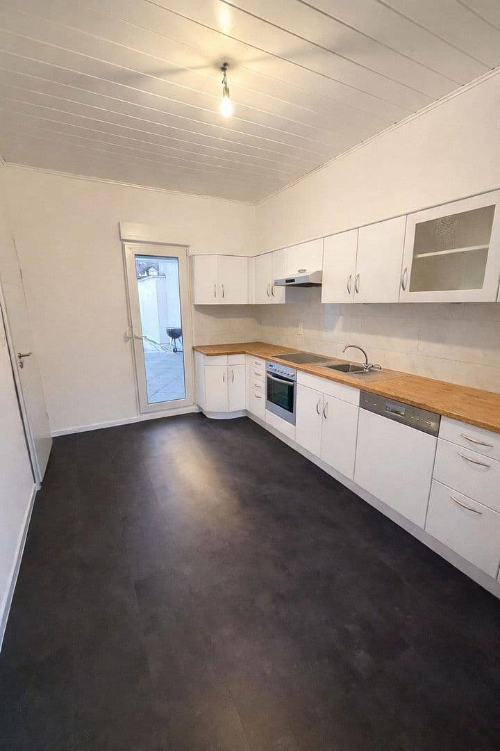 4 bedroom flat to rent, 115 m², Großer Katthagen 12, Helmstedt, Lower Saxony 4 bedroom flat to rent, 115 m², Großer Katthagen 12, Helmstedt, Lower Saxony