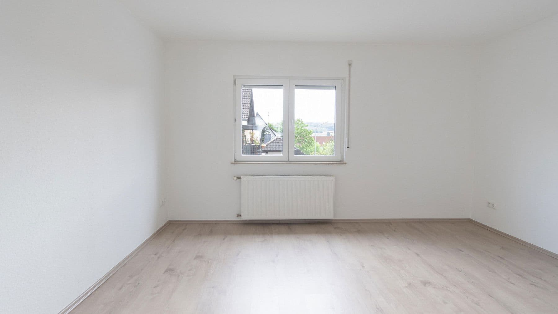 2 bedroom flat to rent, 80 m², Spessartring 2, Freigericht, Hesse 2 bedroom flat to rent, 80 m², Spessartring 2, Freigericht, Hesse