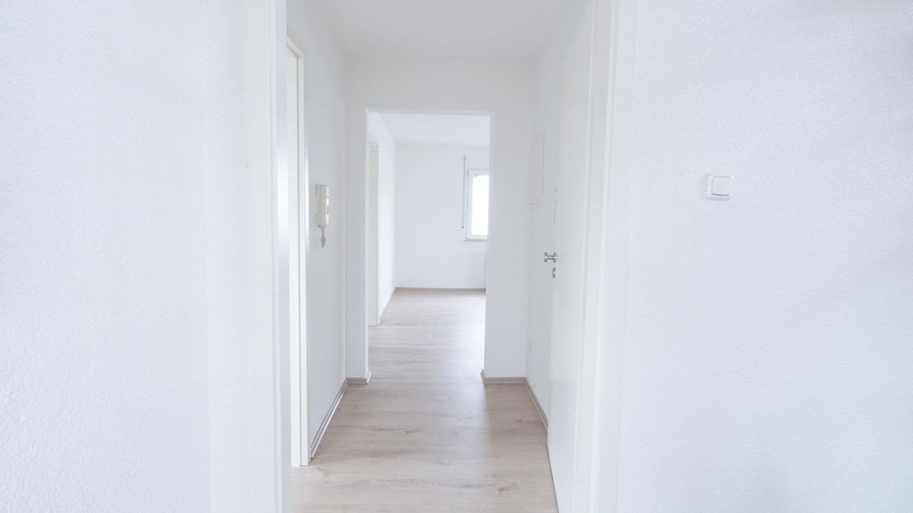 2 bedroom flat to rent, 80 m², Spessartring 2, Freigericht, Hesse 2 bedroom flat to rent, 80 m², Spessartring 2, Freigericht, Hesse