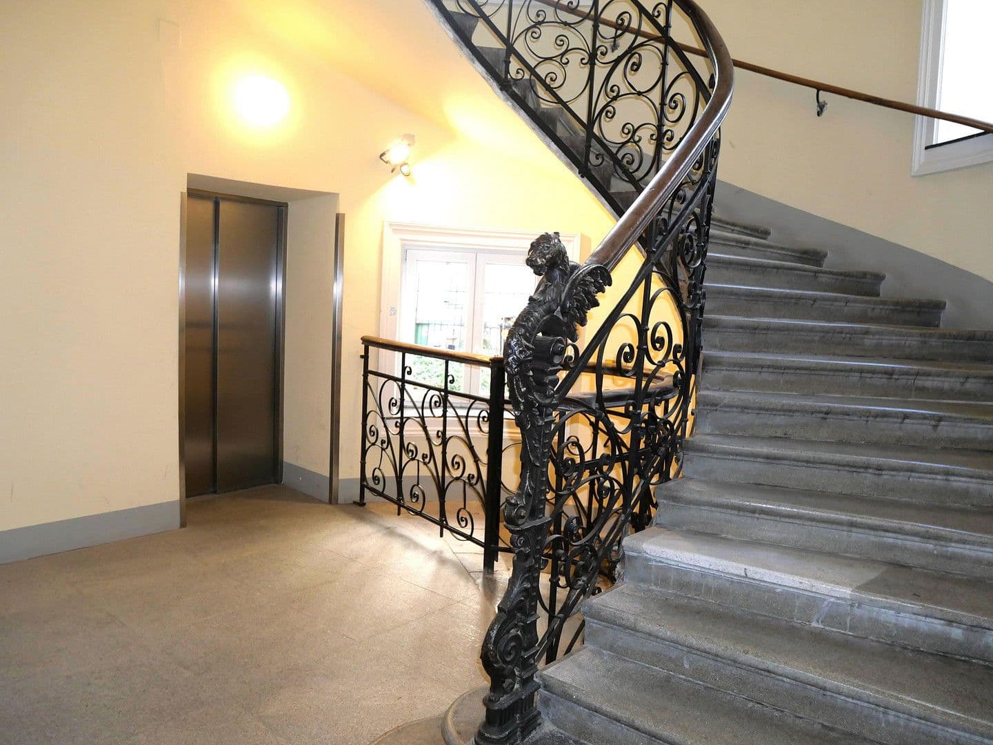 2 bedroom flat for sale, 61 m², Wien, Vienna 2 bedroom flat for sale, 61 m², Wien, Vienna