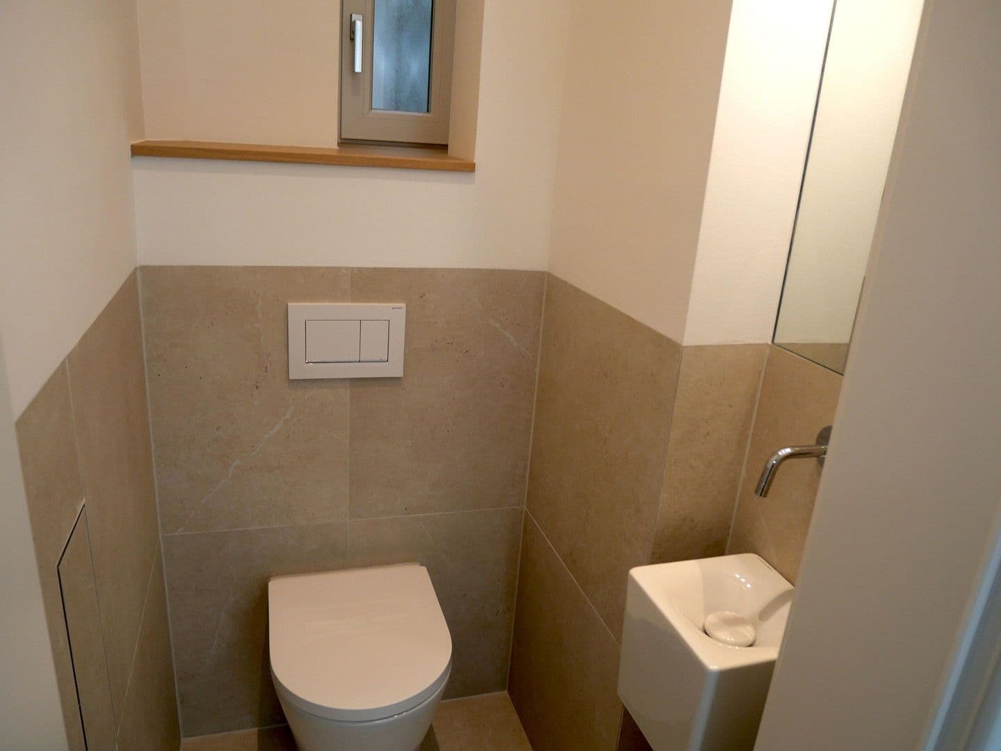 2 bedroom flat for sale, 61 m², Wien, Vienna 2 bedroom flat for sale, 61 m², Wien, Vienna