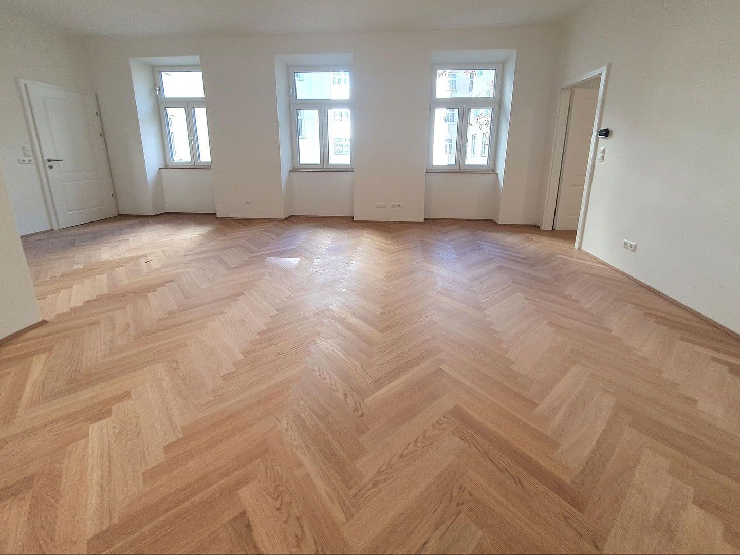 2 bedroom flat for sale, 61 m², Wien, Vienna 2 bedroom flat for sale, 61 m², Wien, Vienna