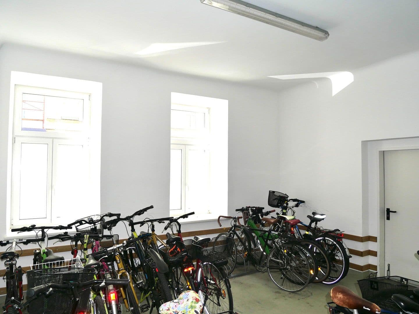 2 bedroom flat for sale, 61 m², Wien, Vienna 2 bedroom flat for sale, 61 m², Wien, Vienna