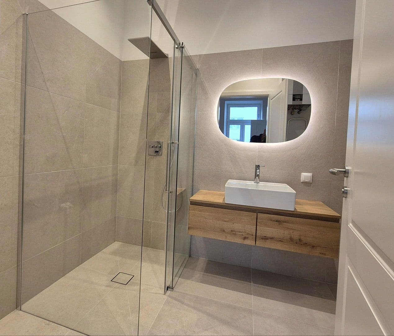 2 bedroom flat for sale, 61 m², Wien, Vienna 2 bedroom flat for sale, 61 m², Wien, Vienna