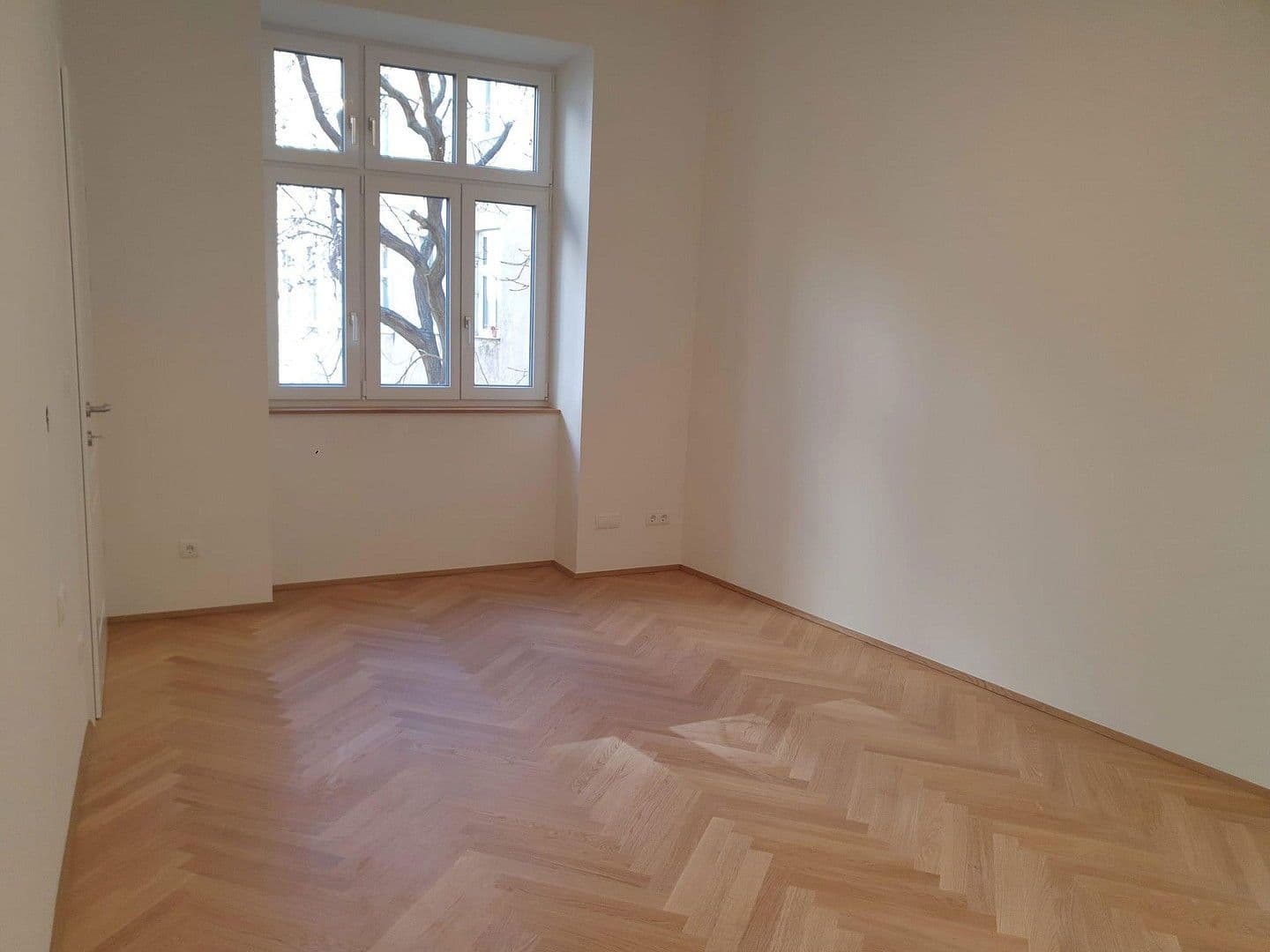 2 bedroom flat for sale, 61 m², Wien, Vienna 2 bedroom flat for sale, 61 m², Wien, Vienna