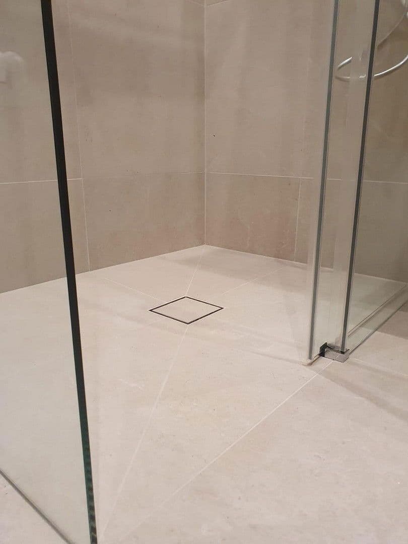 2 bedroom flat for sale, 61 m², Wien, Vienna 2 bedroom flat for sale, 61 m², Wien, Vienna