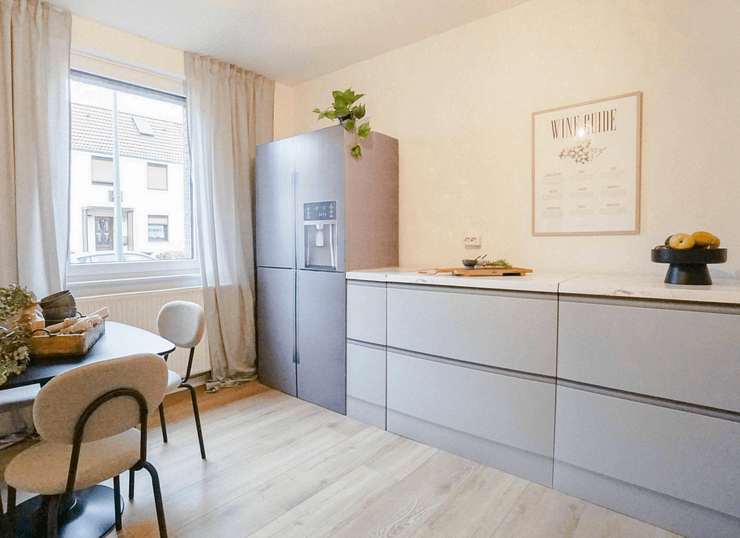 house for sale, 128 m², Bremerhaven, Bremen house for sale, 128 m², Bremerhaven, Bremen