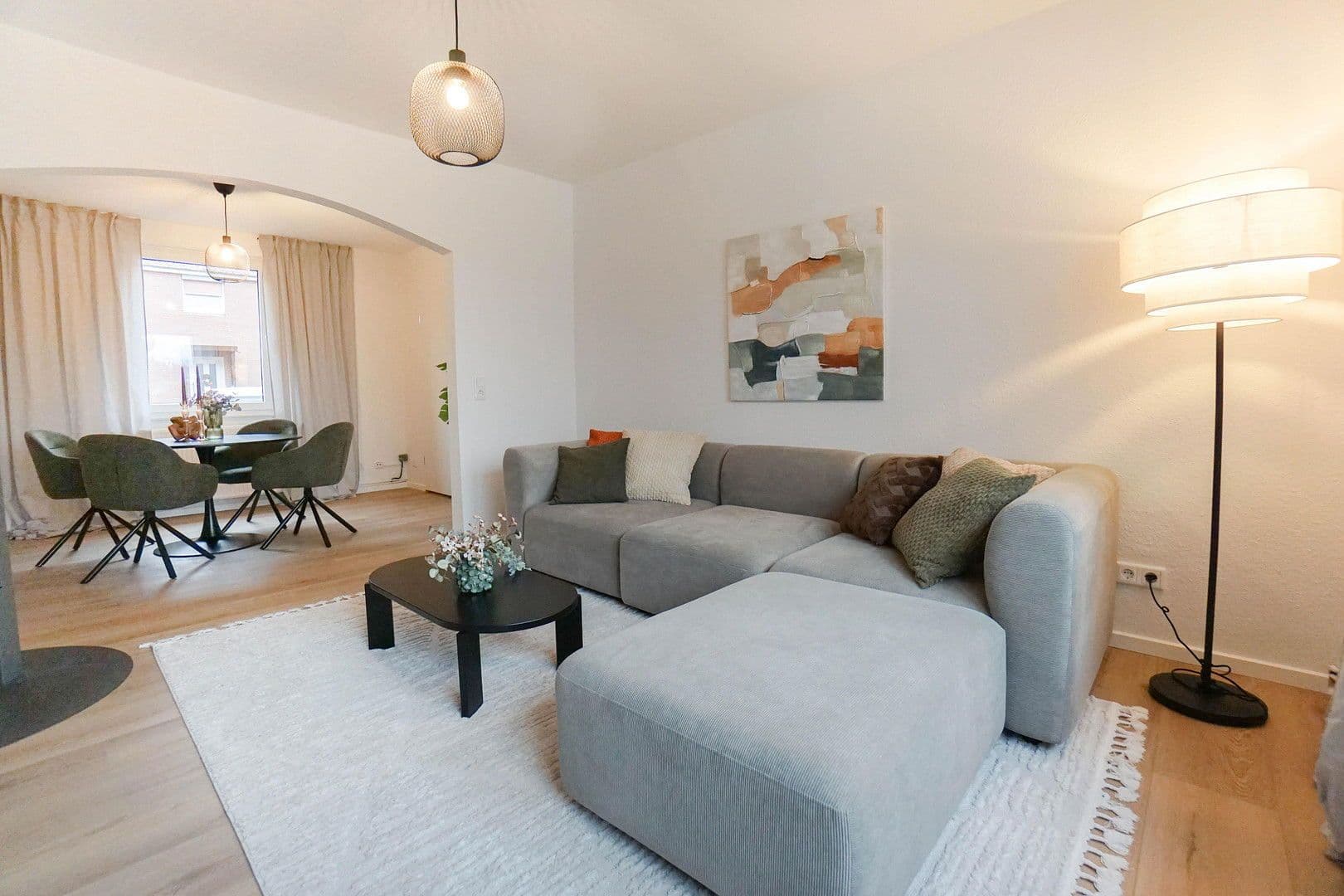 house for sale, 128 m², Bremerhaven, Bremen house for sale, 128 m², Bremerhaven, Bremen