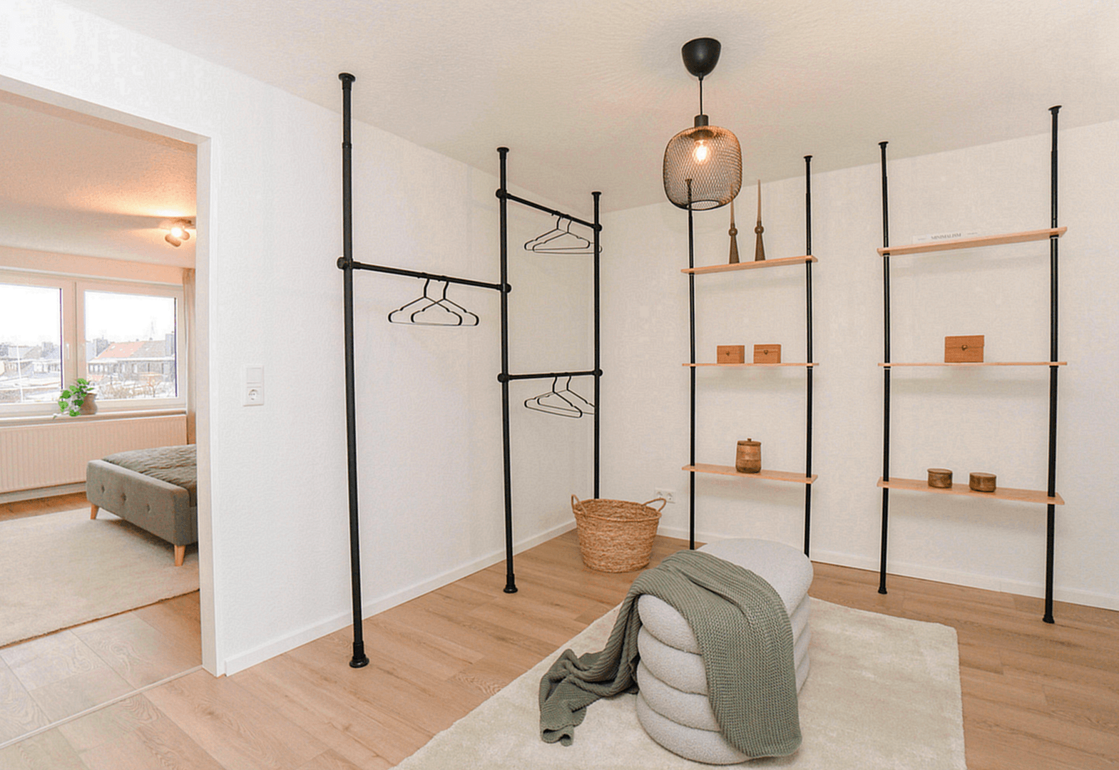 house for sale, 128 m², Bremerhaven, Bremen house for sale, 128 m², Bremerhaven, Bremen