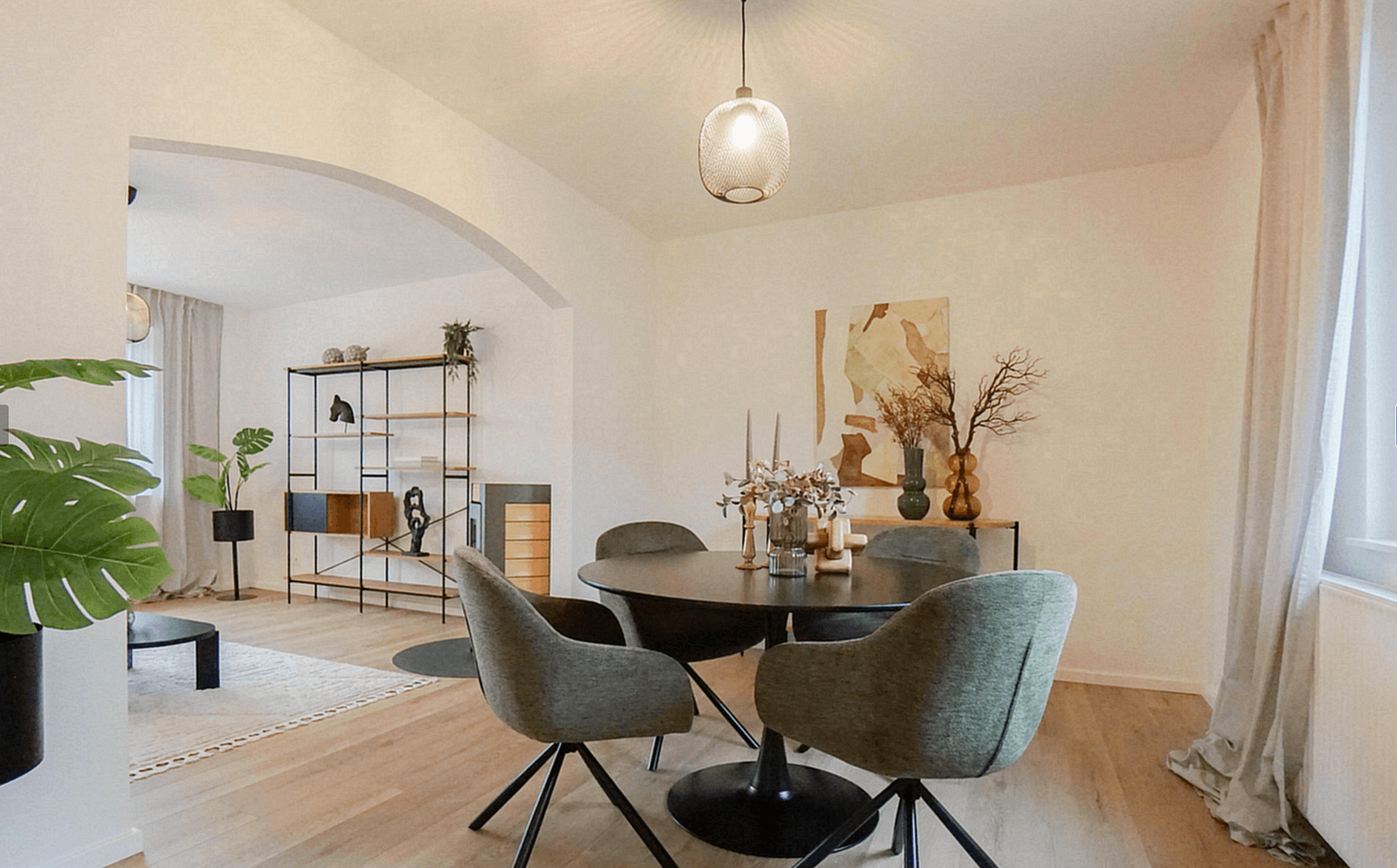 house for sale, 128 m², Bremerhaven, Bremen house for sale, 128 m², Bremerhaven, Bremen