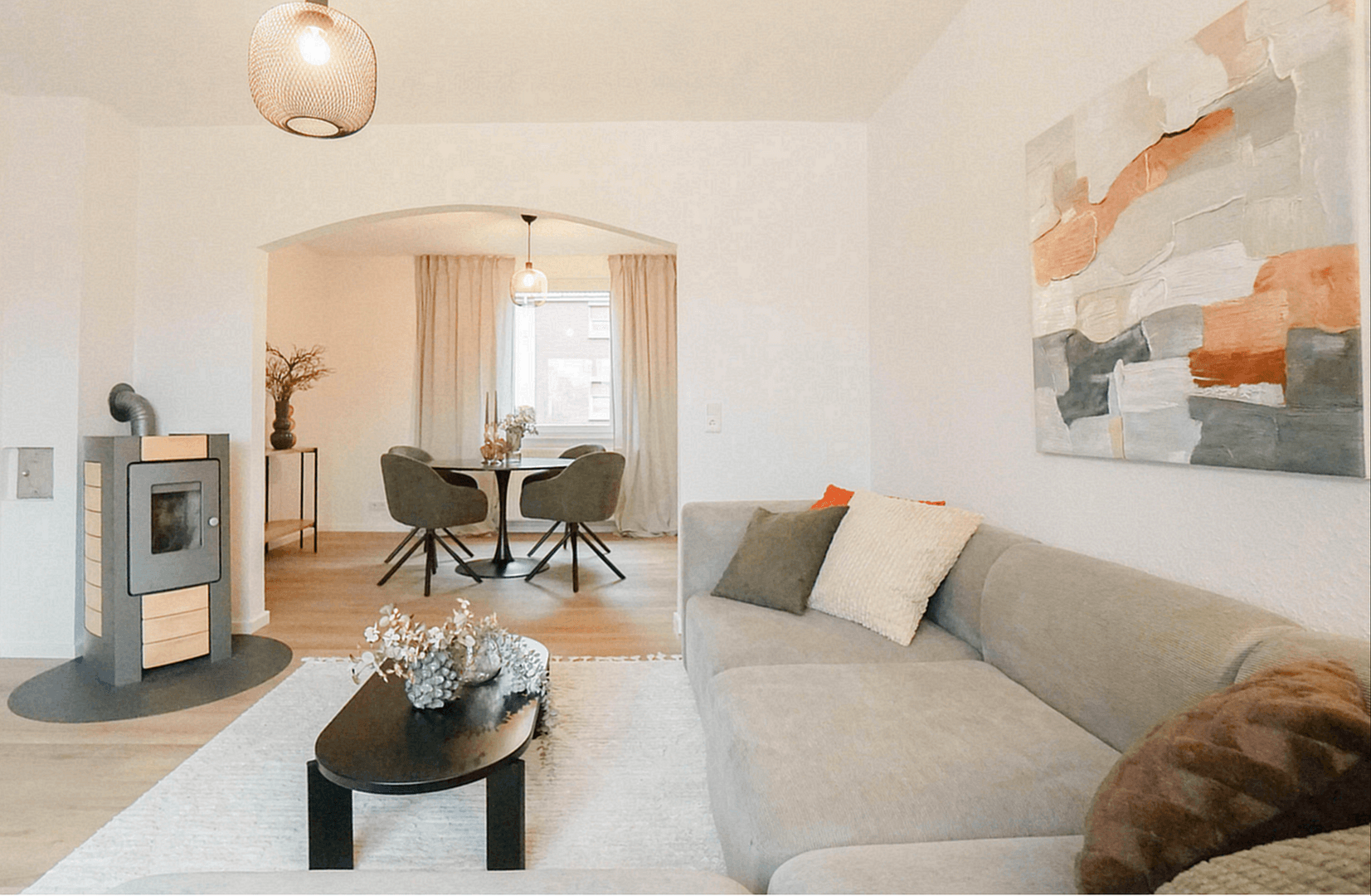 house for sale, 128 m², Bremerhaven, Bremen house for sale, 128 m², Bremerhaven, Bremen