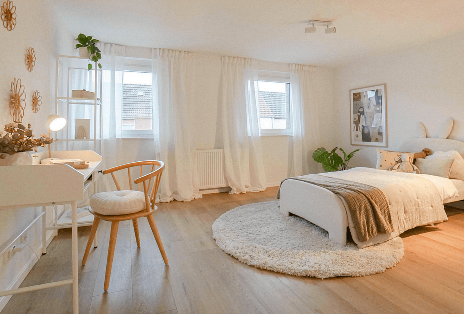 house for sale, 128 m², Bremerhaven, Bremen house for sale, 128 m², Bremerhaven, Bremen