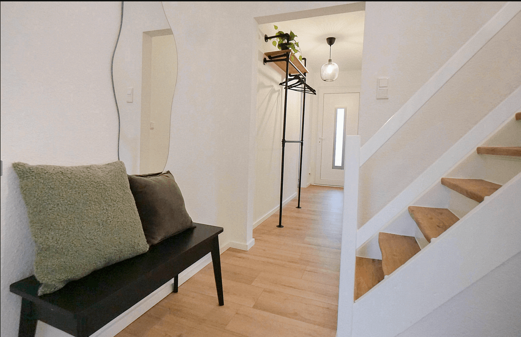 house for sale, 128 m², Bremerhaven, Bremen house for sale, 128 m², Bremerhaven, Bremen