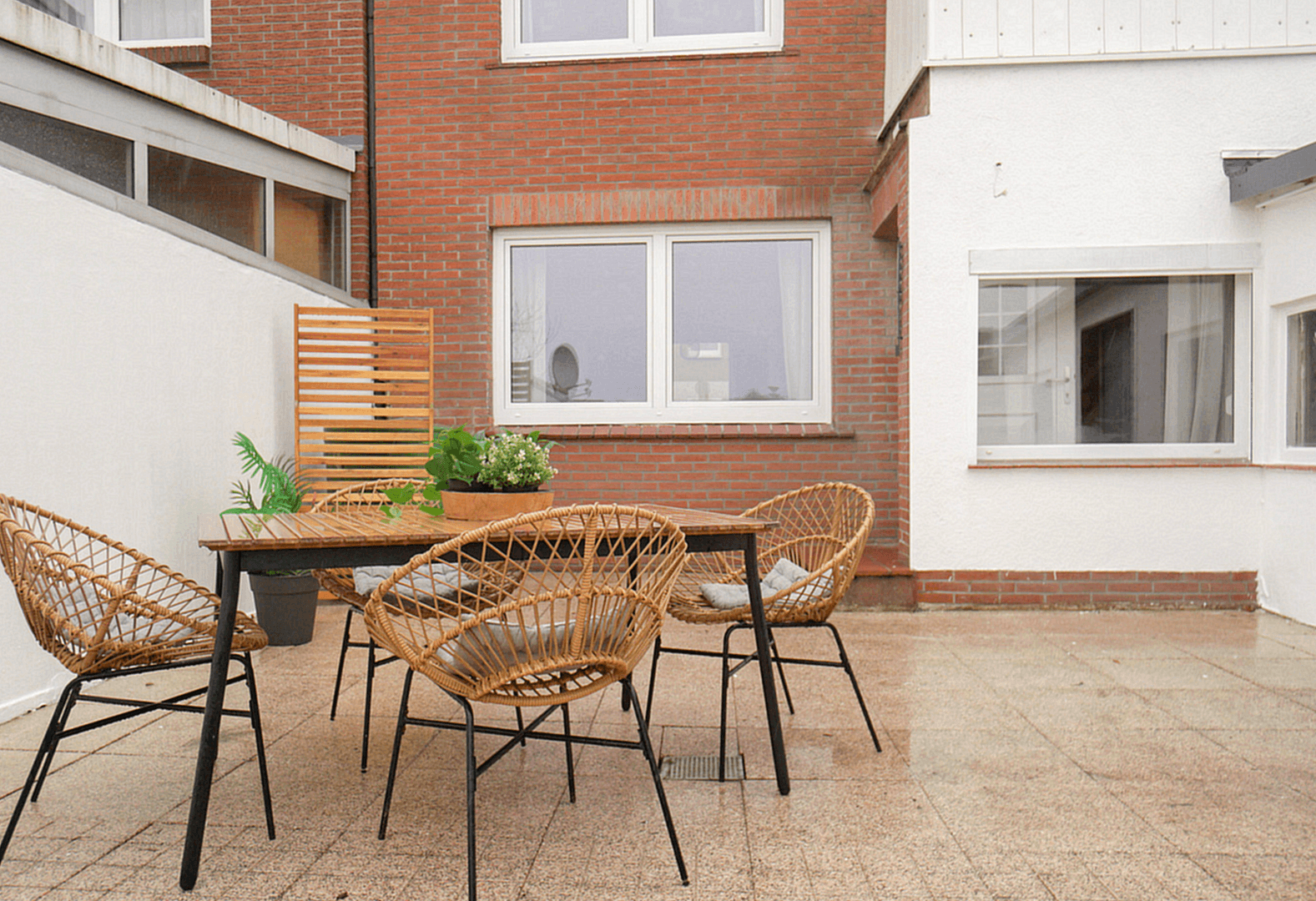 house for sale, 128 m², Bremerhaven, Bremen house for sale, 128 m², Bremerhaven, Bremen