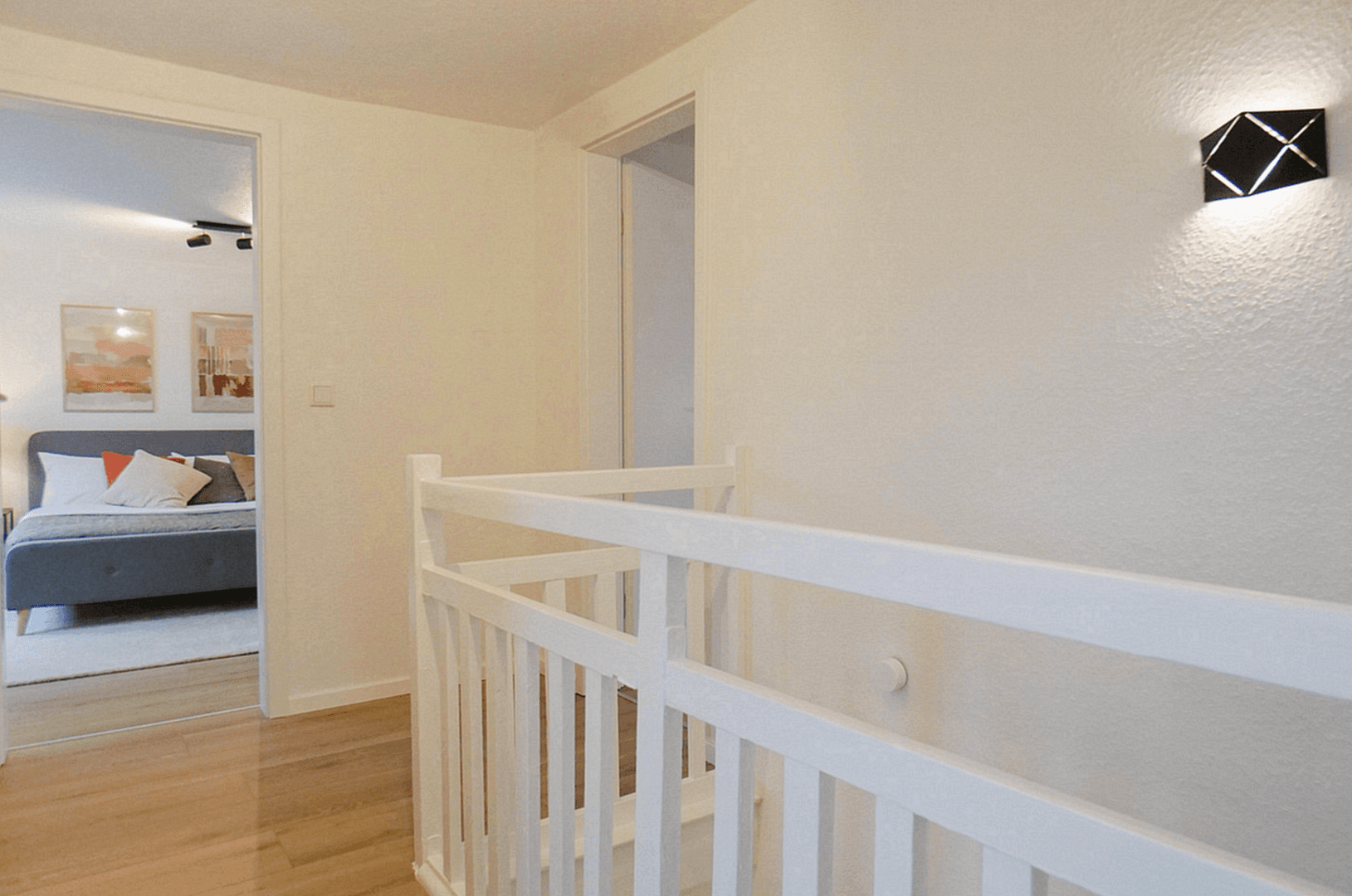 house for sale, 128 m², Bremerhaven, Bremen house for sale, 128 m², Bremerhaven, Bremen