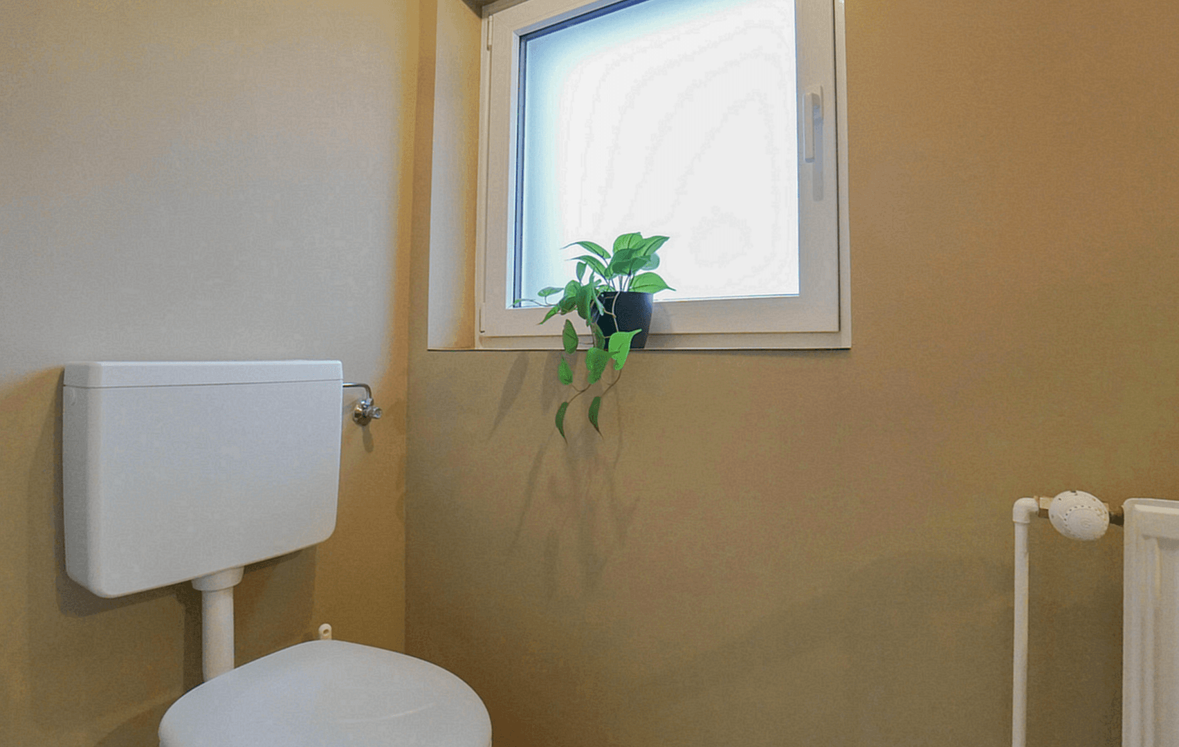 house for sale, 128 m², Bremerhaven, Bremen house for sale, 128 m², Bremerhaven, Bremen