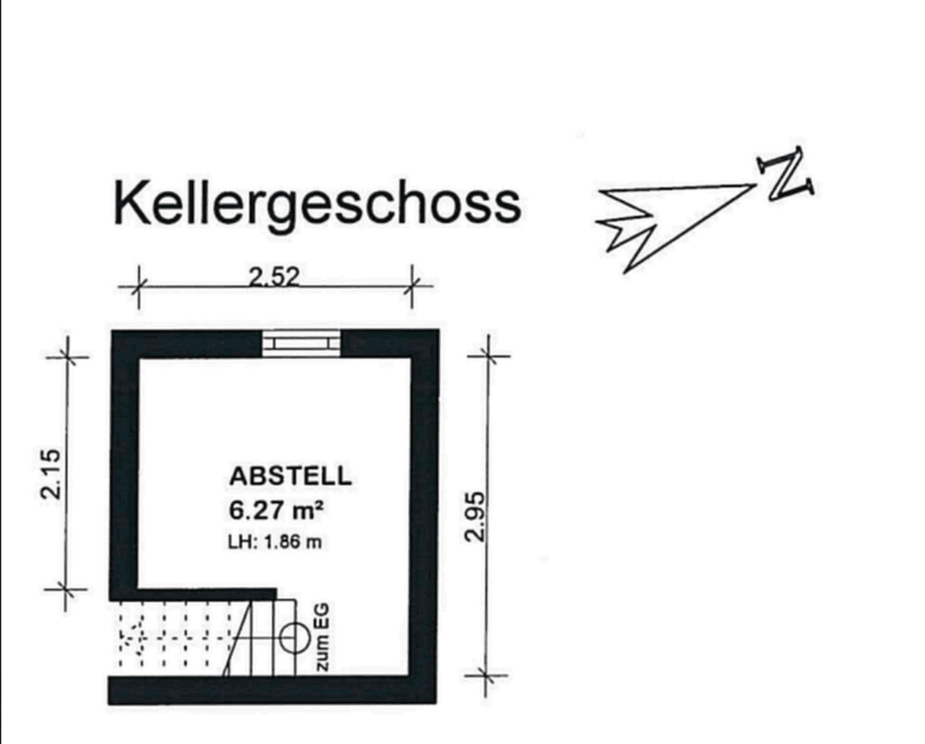house for sale, 128 m², Bremerhaven, Bremen house for sale, 128 m², Bremerhaven, Bremen