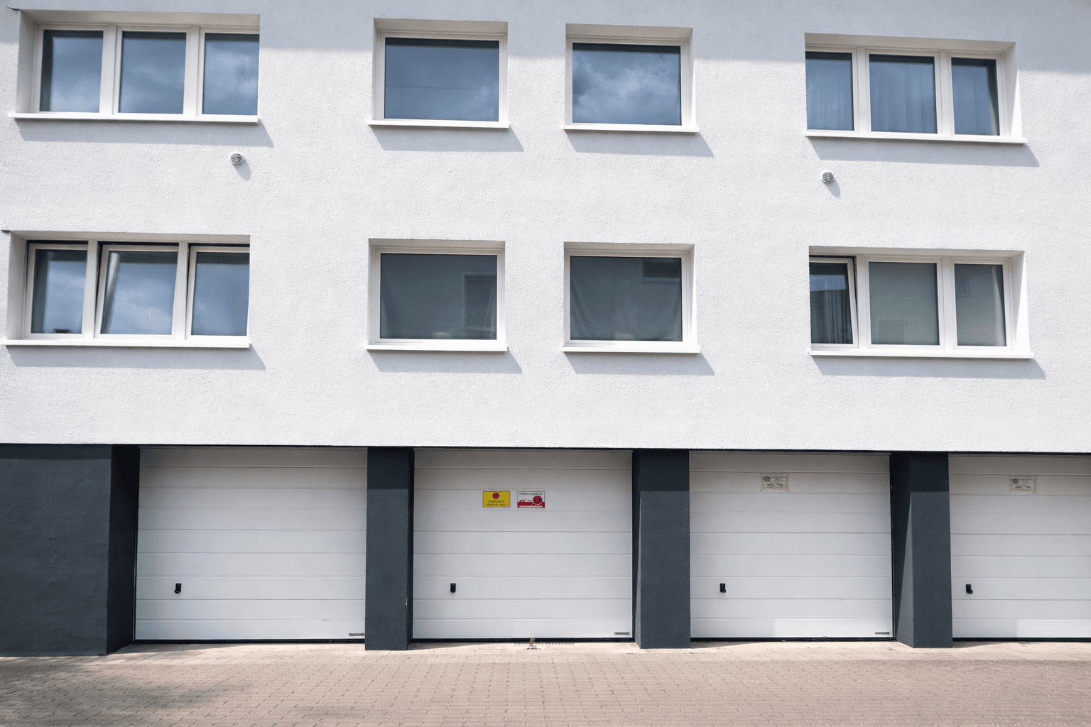 2 bedroom flat to rent, 55 m², Köln, North Rhine-Westphalia 2 bedroom flat to rent, 55 m², Köln, North Rhine-Westphalia