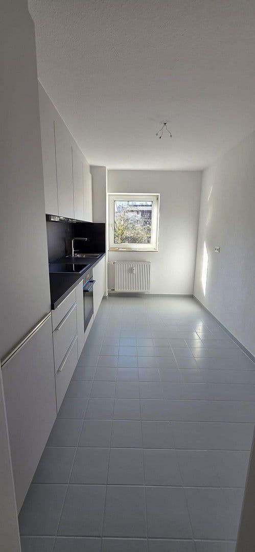 4 bedroom flat to rent, 96 m², Poststr. 2, Wehr, Baden-Württemberg 4 bedroom flat to rent, 96 m², Poststr. 2, Wehr, Baden-Württemberg