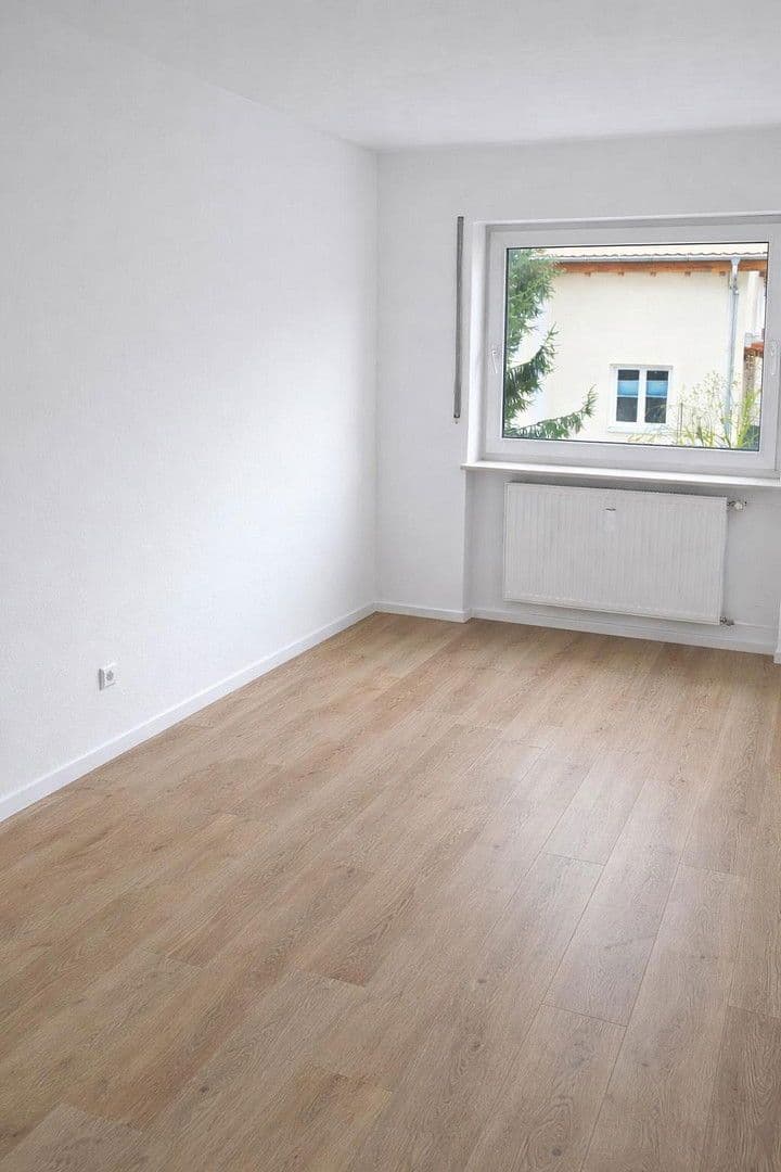 4 bedroom flat to rent, 96 m², Poststr. 2, Wehr, Baden-Württemberg 4 bedroom flat to rent, 96 m², Poststr. 2, Wehr, Baden-Württemberg
