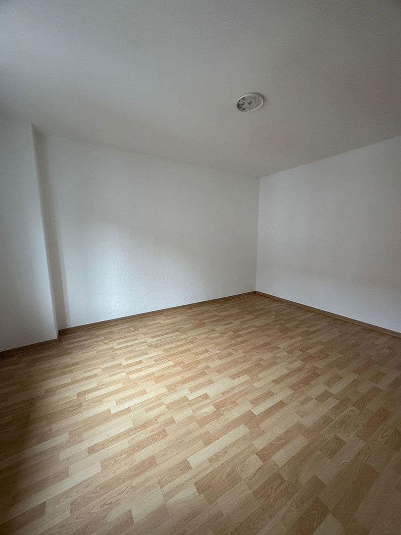 2 bedroom flat to rent, 50 m², Josefstr. 30, Gelsenkirchen, North Rhine-Westphalia 2 bedroom flat to rent, 50 m², Josefstr. 30, Gelsenkirchen, North Rhine-Westphalia