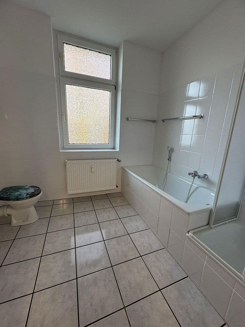 4 bedroom flat to rent, 103 m², Josefstr. 30, Gelsenkirchen, North Rhine-Westphalia 4 bedroom flat to rent, 103 m², Josefstr. 30, Gelsenkirchen, North Rhine-Westphalia