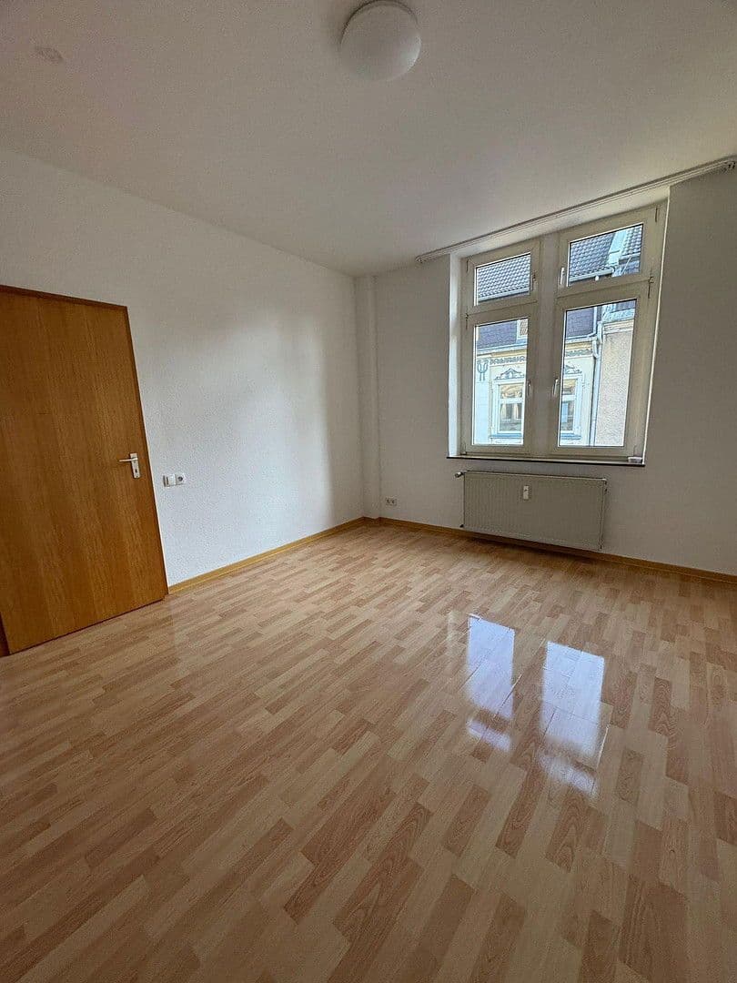 4 bedroom flat to rent, 103 m², Josefstr. 30, Gelsenkirchen, North Rhine-Westphalia 4 bedroom flat to rent, 103 m², Josefstr. 30, Gelsenkirchen, North Rhine-Westphalia