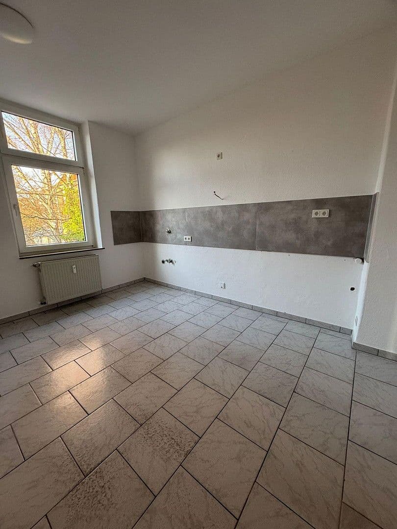 4 bedroom flat to rent, 103 m², Josefstr. 30, Gelsenkirchen, North Rhine-Westphalia 4 bedroom flat to rent, 103 m², Josefstr. 30, Gelsenkirchen, North Rhine-Westphalia