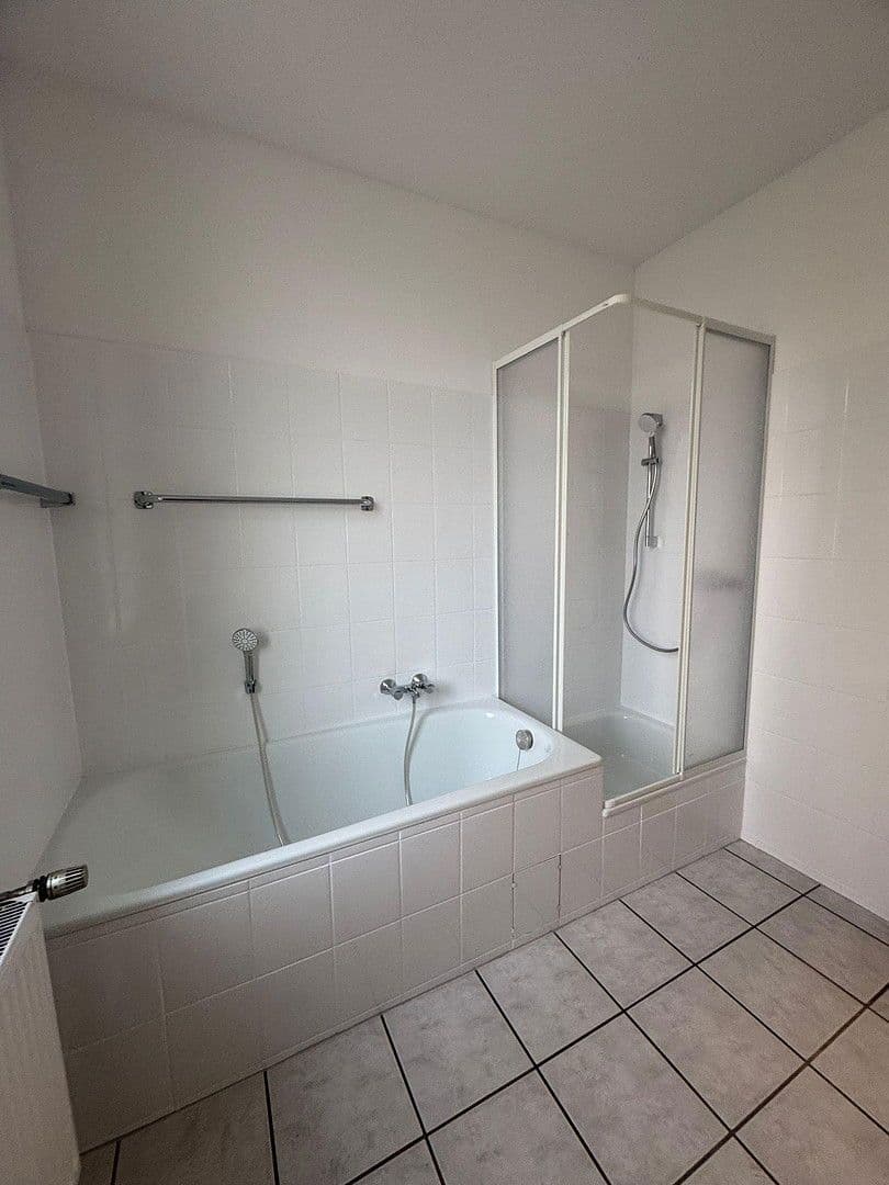 4 bedroom flat to rent, 103 m², Josefstr. 30, Gelsenkirchen, North Rhine-Westphalia 4 bedroom flat to rent, 103 m², Josefstr. 30, Gelsenkirchen, North Rhine-Westphalia