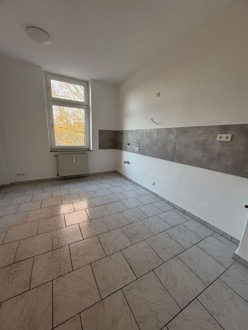 4 bedroom flat to rent, 103 m², Josefstr. 30, Gelsenkirchen, North Rhine-Westphalia 4 bedroom flat to rent, 103 m², Josefstr. 30, Gelsenkirchen, North Rhine-Westphalia