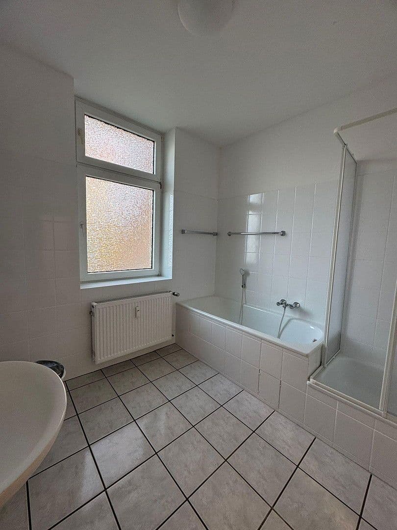 4 bedroom flat to rent, 103 m², Josefstr. 30, Gelsenkirchen, North Rhine-Westphalia 4 bedroom flat to rent, 103 m², Josefstr. 30, Gelsenkirchen, North Rhine-Westphalia