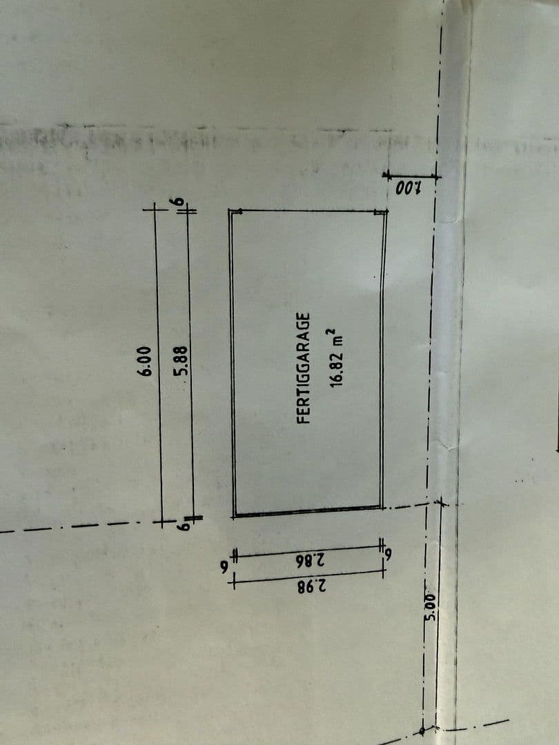 non-residential property for sale, 1,500 m², Estenfeld, Bavaria non-residential property for sale, 1,500 m², Estenfeld, Bavaria