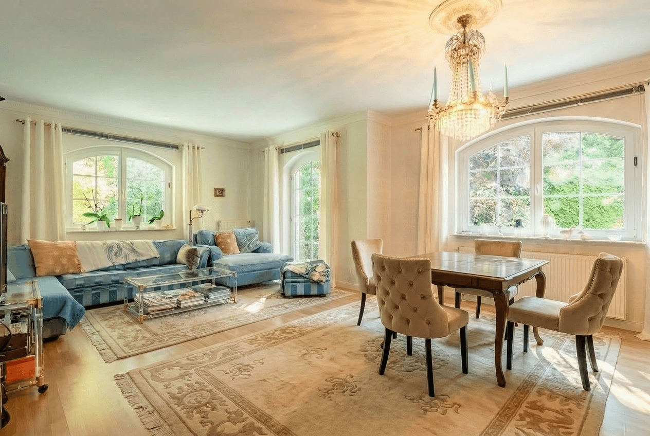 house for sale, 172 m², Berlin, Berlin house for sale, 172 m², Berlin, Berlin