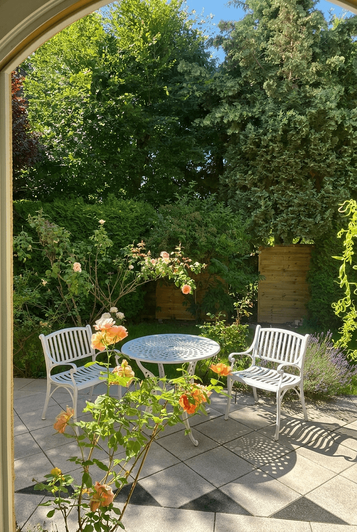 house for sale, 172 m², Berlin, Berlin house for sale, 172 m², Berlin, Berlin