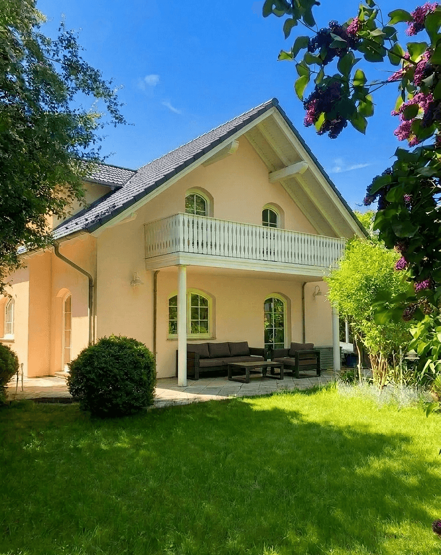 house for sale, 172 m², Berlin, Berlin house for sale, 172 m², Berlin, Berlin