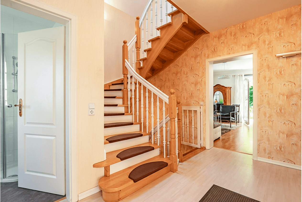 house for sale, 172 m², Berlin, Berlin house for sale, 172 m², Berlin, Berlin