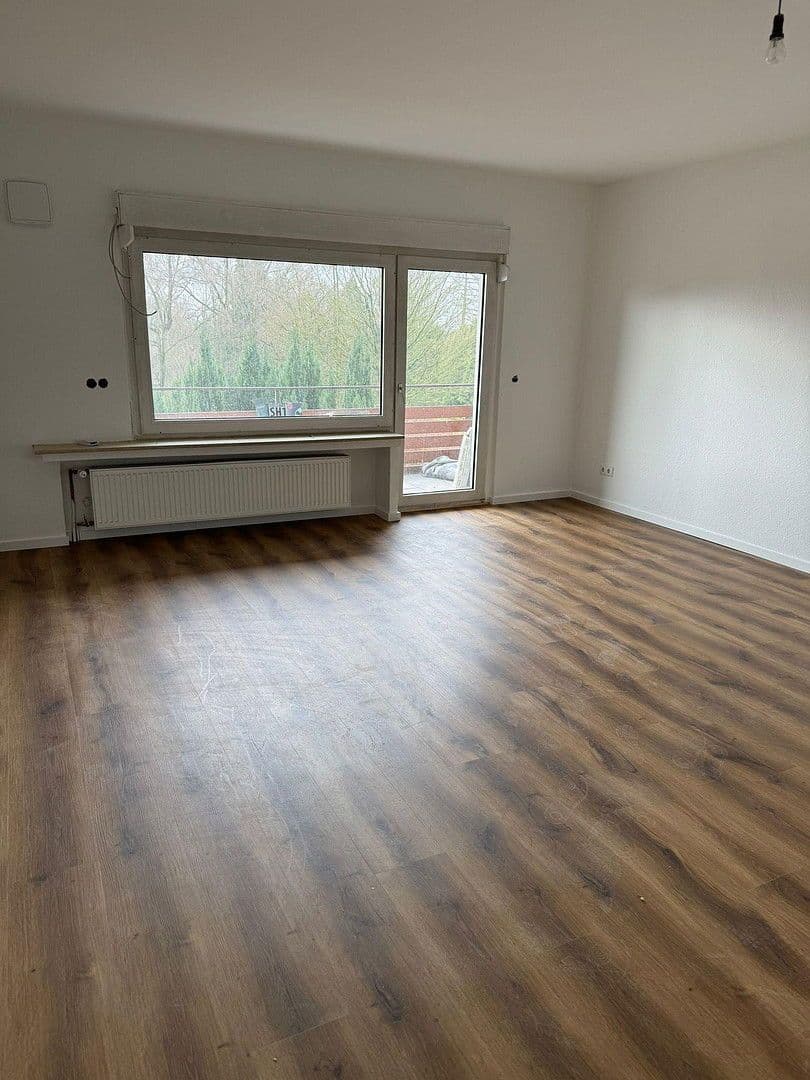 3 bedroom flat to rent, 68 m², Hohenzollern Str. 37, Recklinghausen, North Rhine-Westphalia 3 bedroom flat to rent, 68 m², Hohenzollern Str. 37, Recklinghausen, North Rhine-Westphalia