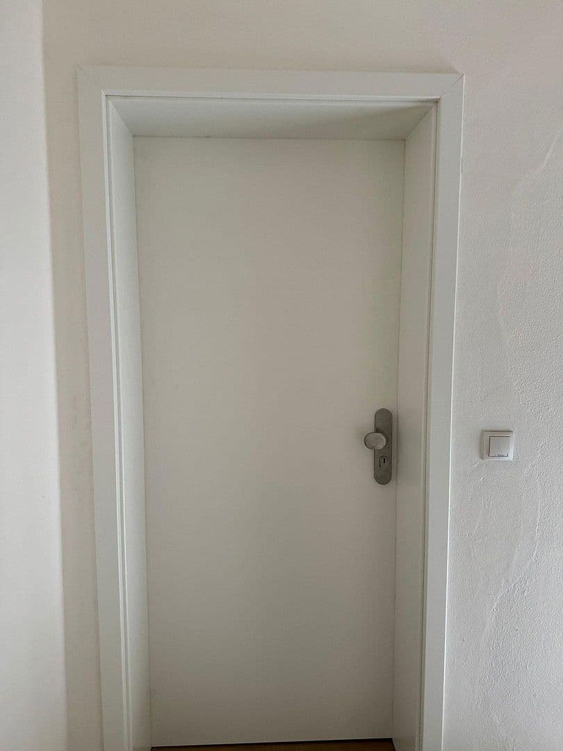 3 bedroom flat to rent, 68 m², Hohenzollern Str. 37, Recklinghausen, North Rhine-Westphalia 3 bedroom flat to rent, 68 m², Hohenzollern Str. 37, Recklinghausen, North Rhine-Westphalia