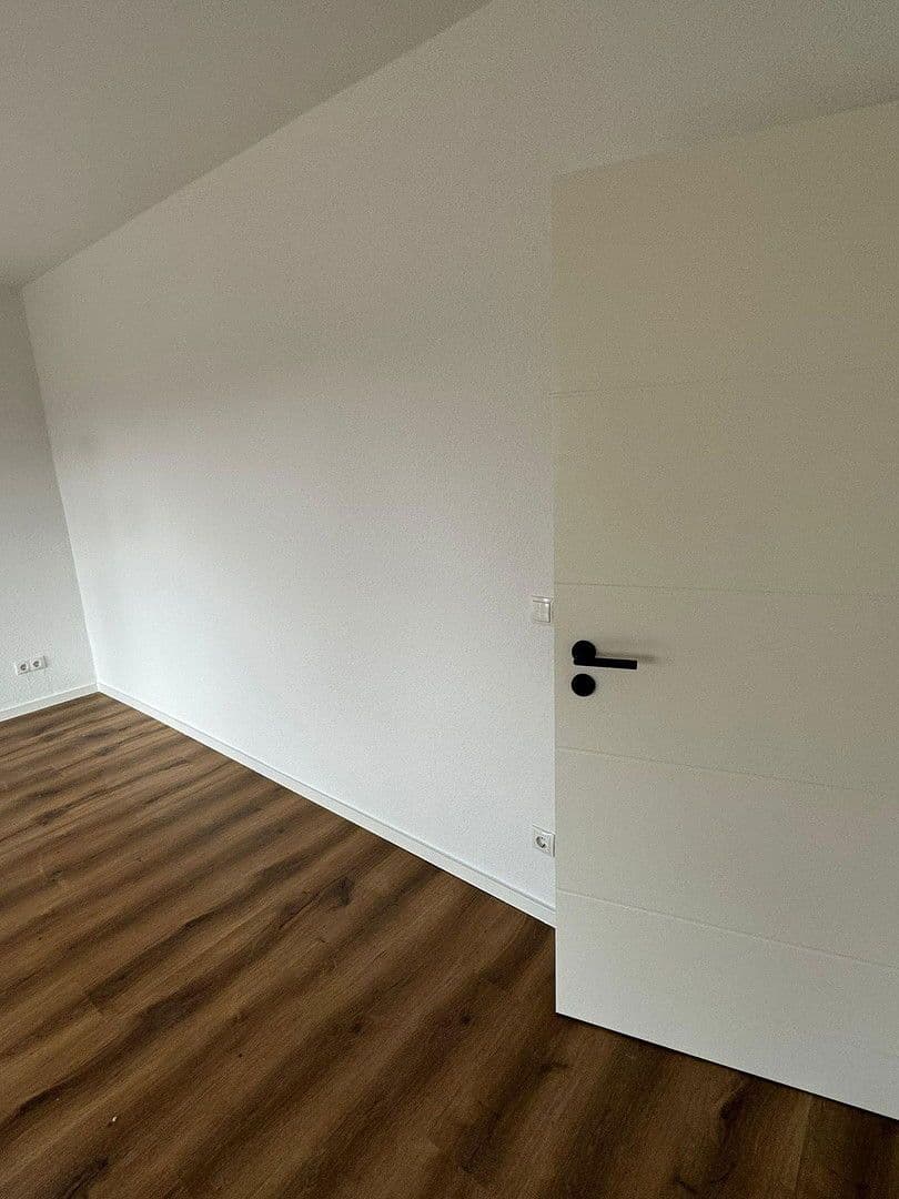 3 bedroom flat to rent, 68 m², Hohenzollern Str. 37, Recklinghausen, North Rhine-Westphalia 3 bedroom flat to rent, 68 m², Hohenzollern Str. 37, Recklinghausen, North Rhine-Westphalia