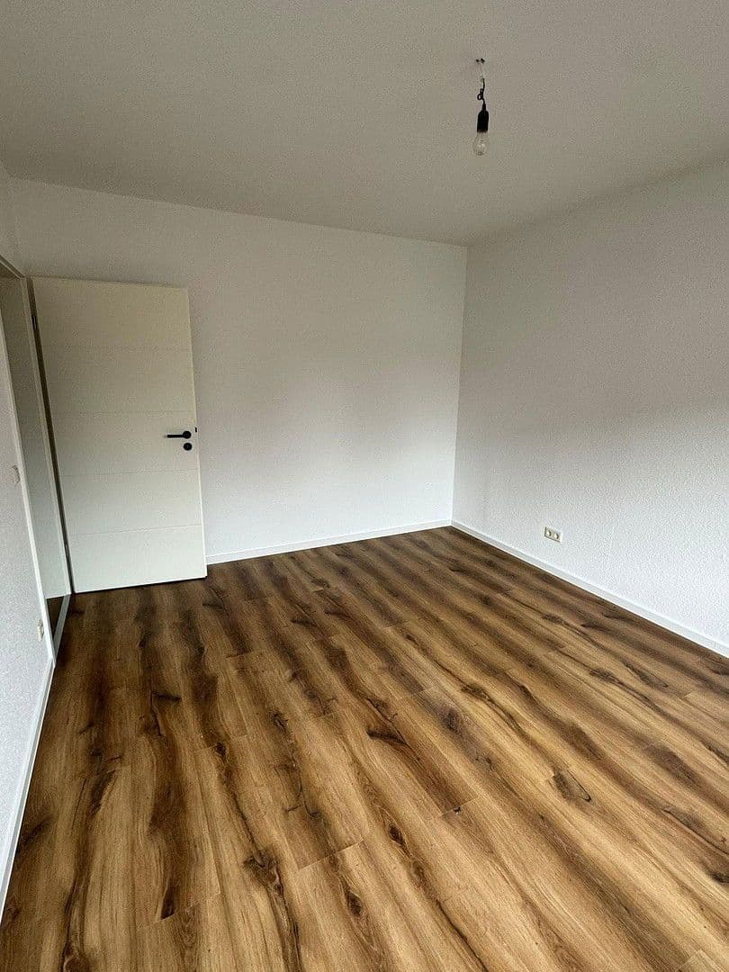 3 bedroom flat to rent, 68 m², Hohenzollern Str. 37, Recklinghausen, North Rhine-Westphalia 3 bedroom flat to rent, 68 m², Hohenzollern Str. 37, Recklinghausen, North Rhine-Westphalia
