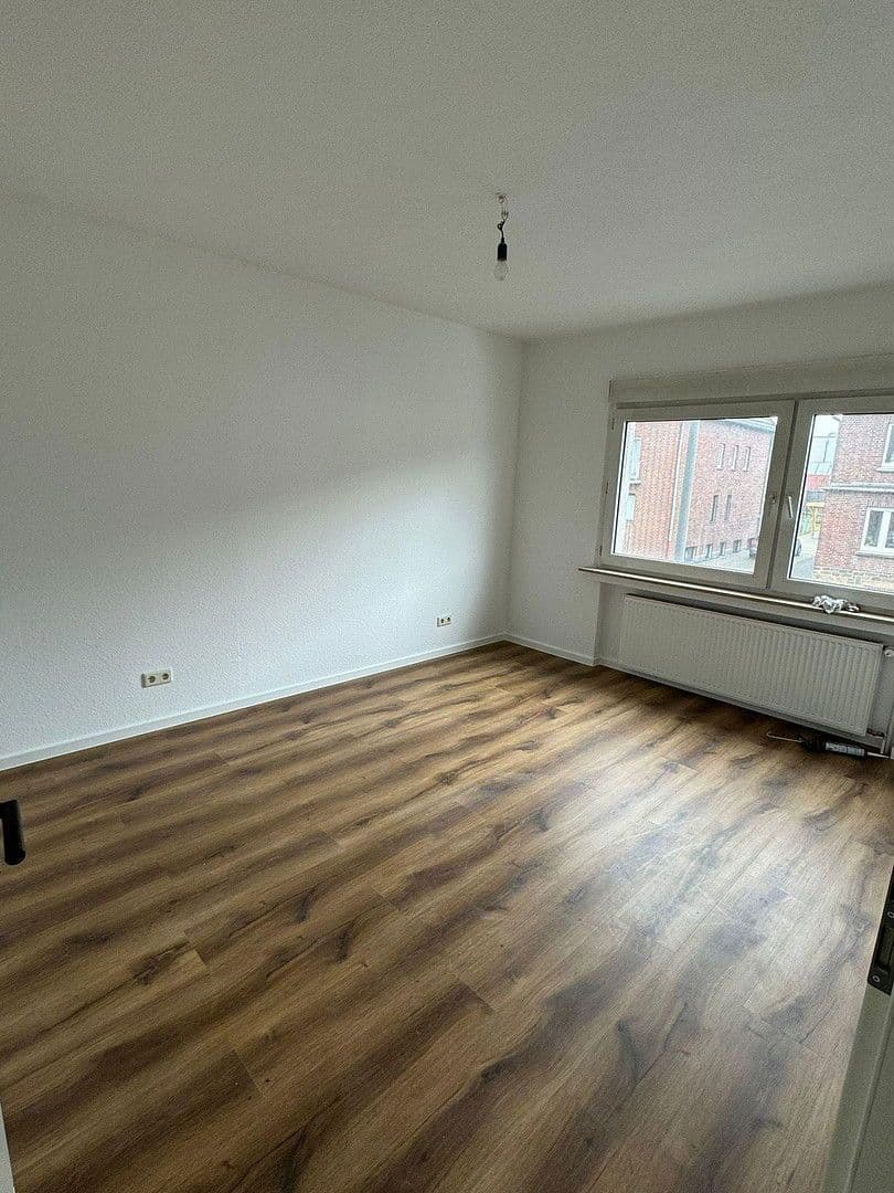 3 bedroom flat to rent, 68 m², Hohenzollern Str. 37, Recklinghausen, North Rhine-Westphalia 3 bedroom flat to rent, 68 m², Hohenzollern Str. 37, Recklinghausen, North Rhine-Westphalia