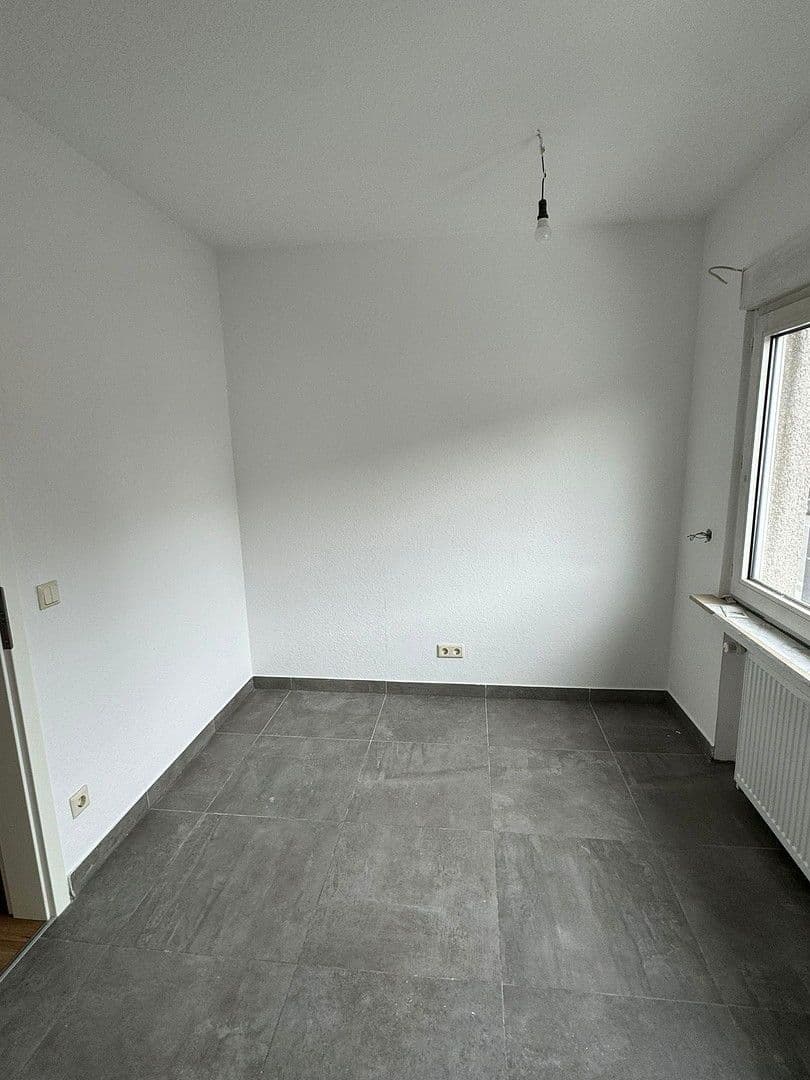 3 bedroom flat to rent, 68 m², Hohenzollern Str. 37, Recklinghausen, North Rhine-Westphalia 3 bedroom flat to rent, 68 m², Hohenzollern Str. 37, Recklinghausen, North Rhine-Westphalia
