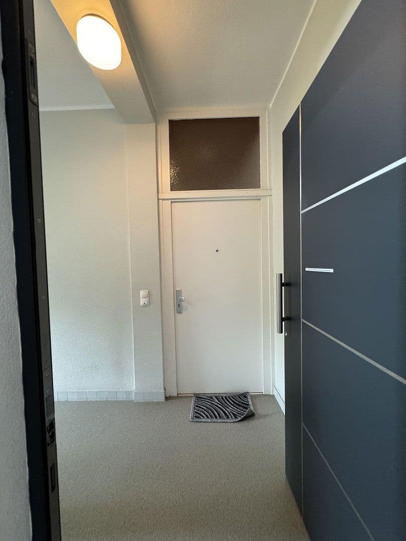 4 bedroom flat to rent, 103 m², Liebknechtstraße 94, Oberhausen, North Rhine-Westphalia 4 bedroom flat to rent, 103 m², Liebknechtstraße 94, Oberhausen, North Rhine-Westphalia