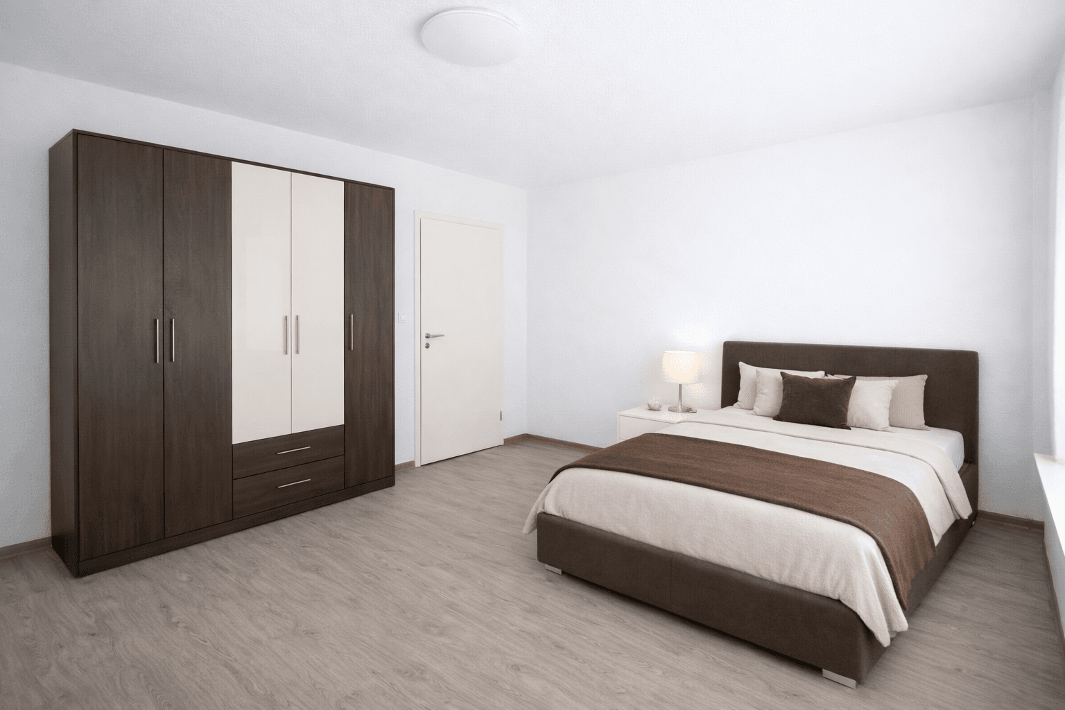 4 bedroom flat to rent, 103 m², Liebknechtstraße 94, Oberhausen, North Rhine-Westphalia 4 bedroom flat to rent, 103 m², Liebknechtstraße 94, Oberhausen, North Rhine-Westphalia