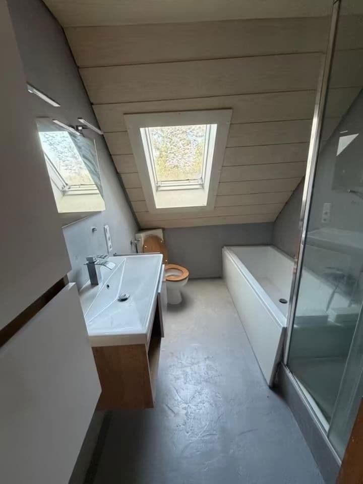 house to rent, 355 m², Kellerstr 3, Pfaffenhofen, Bavaria house to rent, 355 m², Kellerstr 3, Pfaffenhofen, Bavaria